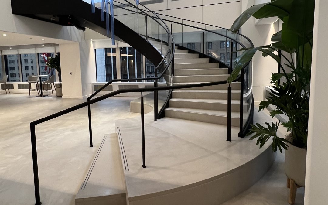 Equitable Advisors