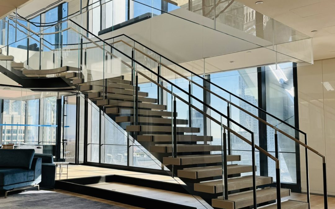 Freshfields Bruckhaus Deringer