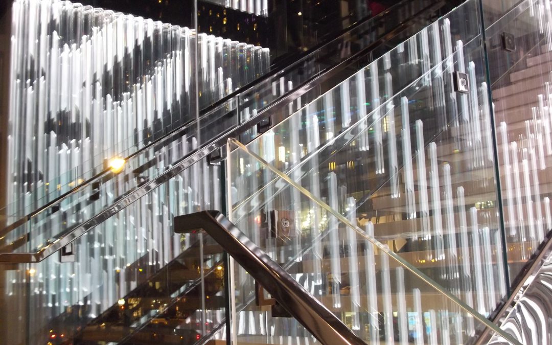 Burberry Chicago
