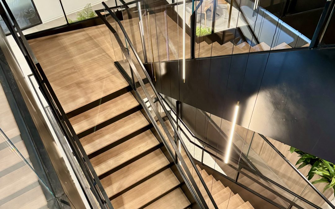 Perella Weinberg Partners