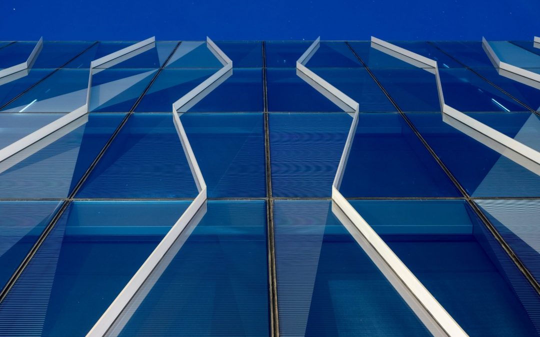 MEMORIAL SLOANE KETTERING