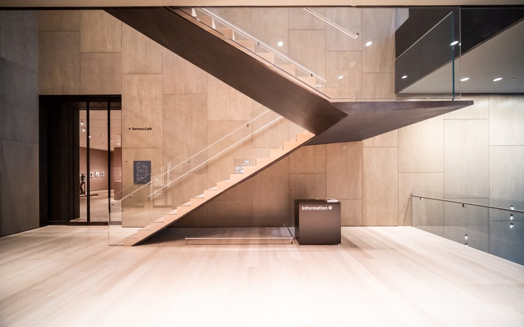 MoMA